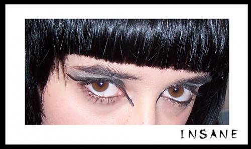 Fotografia de Mstica - Galeria Fotografica: Algunas fotos mias... - Foto: 