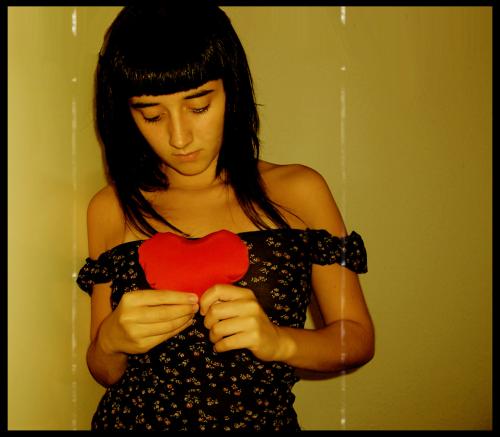 Fotografia de Mstica - Galeria Fotografica: Algunas fotos mias... - Foto: 