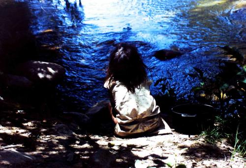 Fotografia de SANCTA FILMS - Galeria Fotografica: SANCTA FILMS - Foto: SIN TITULO