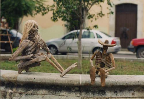 Fotografia de teddy - Galeria Fotografica: varios - Foto: esperando