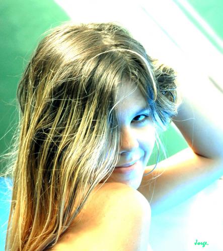 Fotografia de solofotografiados - Galeria Fotografica: varios - Foto: 