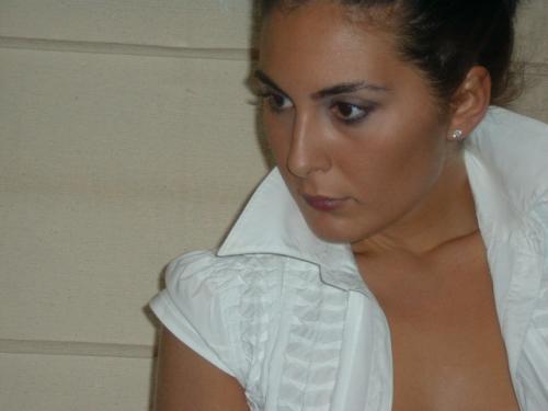 Fotografia de jessica - Galeria Fotografica: asi soy yo - Foto: 