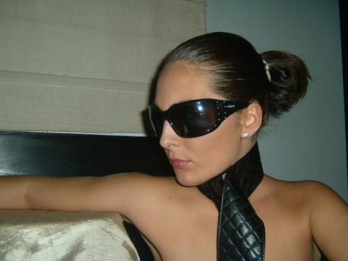 Fotografia de jessica - Galeria Fotografica: asi soy yo - Foto: 