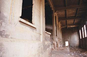 Fotografia de jmbmweb - Galeria Fotografica: jmbmweb.tk - Foto: fabrica de ladrillos