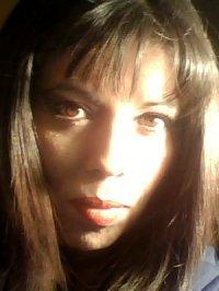 Fotografia de cecilia - Galeria Fotografica: mi  mega galeria - Foto: 								