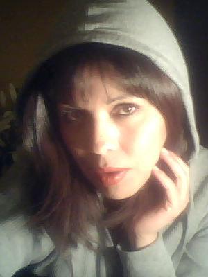 Fotografia de cecilia - Galeria Fotografica: mi  mega galeria - Foto: 								