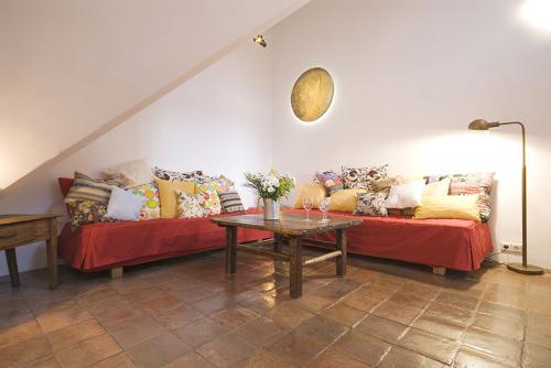 Fotografia de Miguel Angel Ortega - Galeria Fotografica: Interiorismo - Foto: 