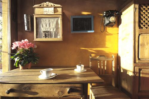 Fotografia de Miguel Angel Ortega - Galeria Fotografica: Interiorismo - Foto: 