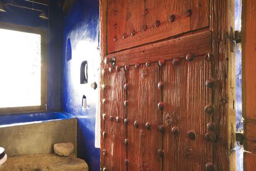 Fotografia de Miguel Angel Ortega - Galeria Fotografica: Interiorismo - Foto: 