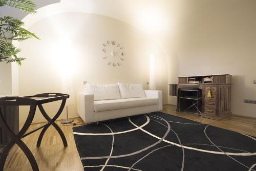 Fotografia de Miguel Angel Ortega - Galeria Fotografica: Interiorismo - Foto: 