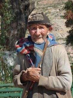 Fotografia de oz - Galeria Fotografica: mis fotografias - Foto: 