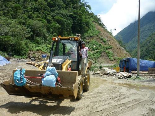 Fotografia de oz - Galeria Fotografica: mis fotografias - Foto: 