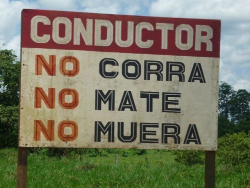 Fotografia de oz - Galeria Fotografica: mis fotografias - Foto: 