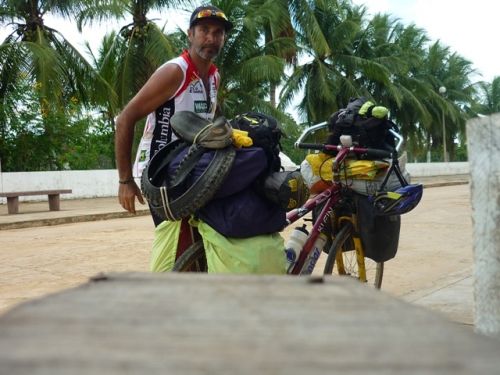 Fotografia de oz - Galeria Fotografica: mis fotografias - Foto: 