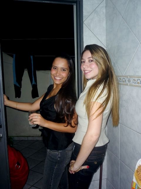 Fotografia de oz - Galeria Fotografica: mis fotografias - Foto: 