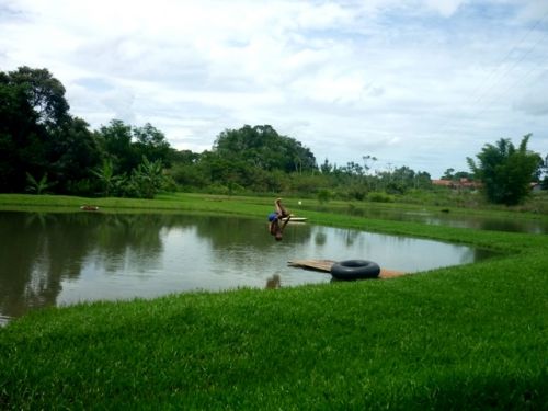 Fotografia de oz - Galeria Fotografica: mis fotografias - Foto: 