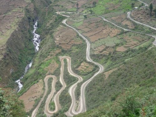 Fotografia de oz - Galeria Fotografica: mis fotografias - Foto: 