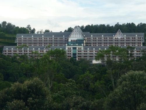 Fotografia de oz - Galeria Fotografica: mis fotografias - Foto: 