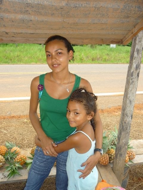 Fotografia de oz - Galeria Fotografica: mis fotografias - Foto: 