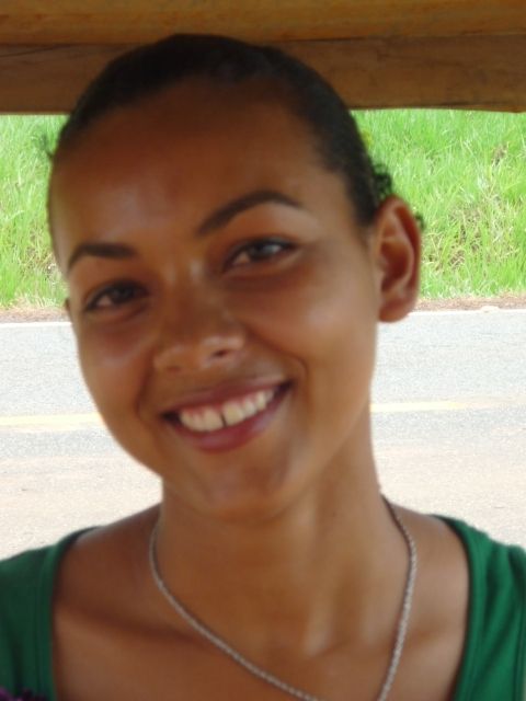 Fotografia de oz - Galeria Fotografica: mis fotografias - Foto: 