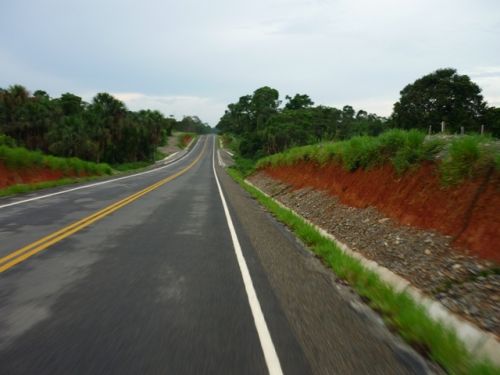 Fotografia de oz - Galeria Fotografica: mis fotografias - Foto: 