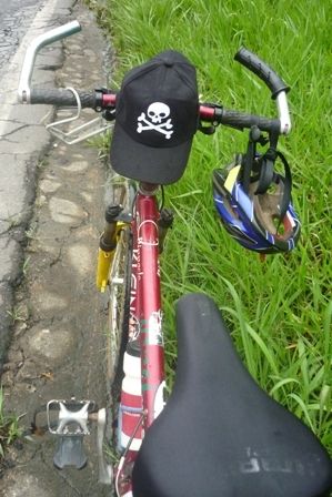 Fotografia de oz - Galeria Fotografica: mis fotografias - Foto: 