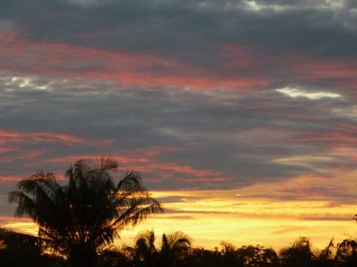 Fotografia de oz - Galeria Fotografica: mis fotografias - Foto: 