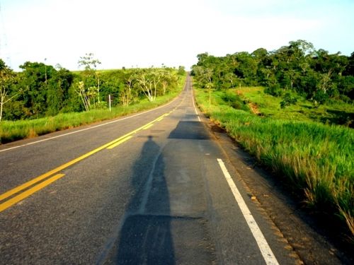 Fotografia de oz - Galeria Fotografica: mis fotografias - Foto: 