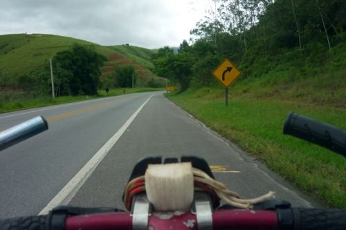 Fotografia de oz - Galeria Fotografica: mis fotografias - Foto: 