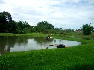 Fotografia de oz - Galeria Fotografica: mis fotografias - Foto: 