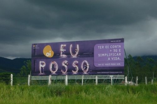 Fotografia de oz - Galeria Fotografica: mis fotografias - Foto: 