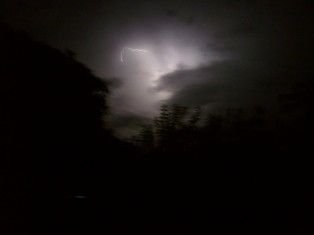 Fotografia de oz - Galeria Fotografica: mis fotografias - Foto: 