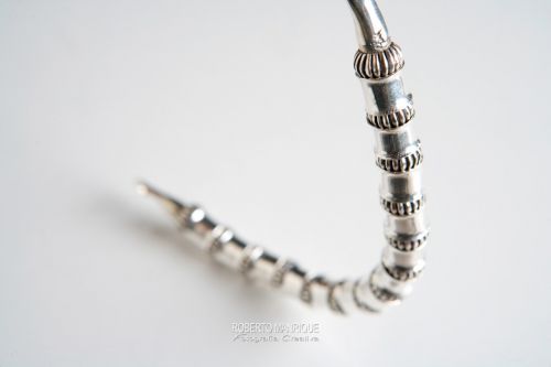 Fotografia de Fotografia Creativa - Roberto Manrique - Galeria Fotografica: Industrial - Foto: 