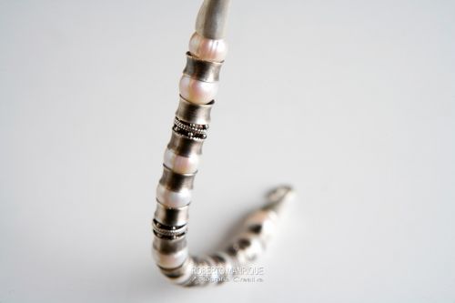 Fotografia de Fotografia Creativa - Roberto Manrique - Galeria Fotografica: Industrial - Foto: 