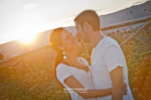 Fotografia de Fotografia Creativa - Roberto Manrique - Galeria Fotografica: Preboda - Foto: 