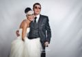 Fotos de Fotografia Creativa - Roberto Manrique -  Foto: Photocool Boda- Wedding - 