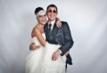 Fotos de Fotografia Creativa - Roberto Manrique -  Foto: Photocool Boda- Wedding - 