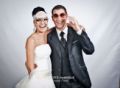 Fotos de Fotografia Creativa - Roberto Manrique -  Foto: Photocool Boda- Wedding - 