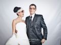 Foto de  Fotografia Creativa - Roberto Manrique - Galería: Photocool Boda- Wedding - Fotografía: 
