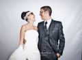 Fotos de Fotografia Creativa - Roberto Manrique -  Foto: Photocool Boda- Wedding - 