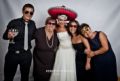 Fotos de Fotografia Creativa - Roberto Manrique -  Foto: Photocool Boda- Wedding - 