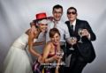 Foto de  Fotografia Creativa - Roberto Manrique - Galería: Photocool Boda- Wedding - Fotografía: 