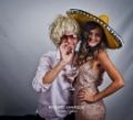 Fotos de Fotografia Creativa - Roberto Manrique -  Foto: Photocool Boda- Wedding - 