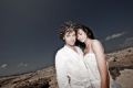 Fotos de Fotografia Creativa - Roberto Manrique -  Foto: Boda en Formentera - 