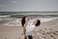 Fotos de Fotografia Creativa - Roberto Manrique -  Foto: Boda en Formentera - 