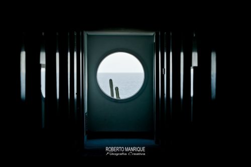 Fotografia de Fotografia Creativa - Roberto Manrique - Galeria Fotografica: Boda en Formentera - Foto: 