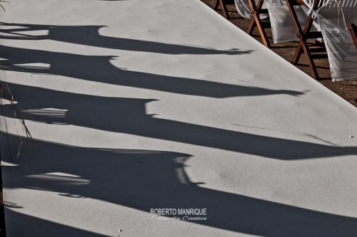 Fotografia de Fotografia Creativa - Roberto Manrique - Galeria Fotografica: Boda en Formentera - Foto: 