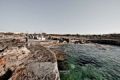 Fotos de Fotografia Creativa - Roberto Manrique -  Foto: Boda en Formentera - 