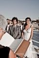 Fotos de Fotografia Creativa - Roberto Manrique -  Foto: Boda en Formentera - 
