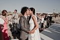 Fotos de Fotografia Creativa - Roberto Manrique -  Foto: Boda en Formentera - 